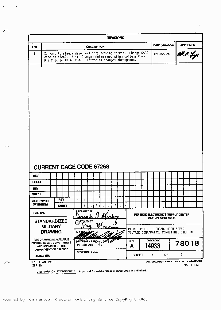 7801801IX_5223860.PDF Datasheet