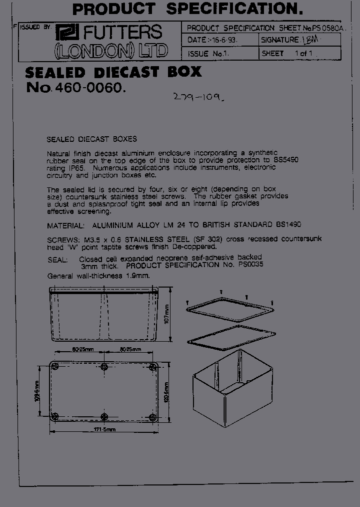 460-0060-01_5227454.PDF Datasheet