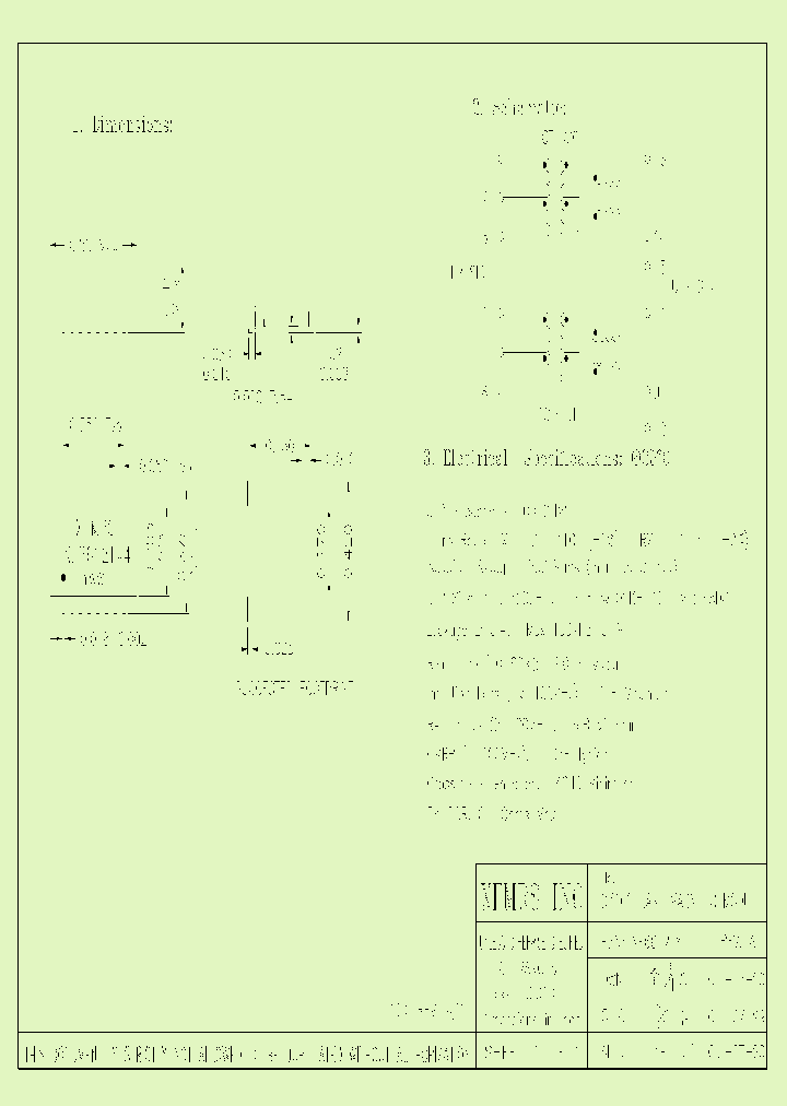 X6612TX4_5227044.PDF Datasheet