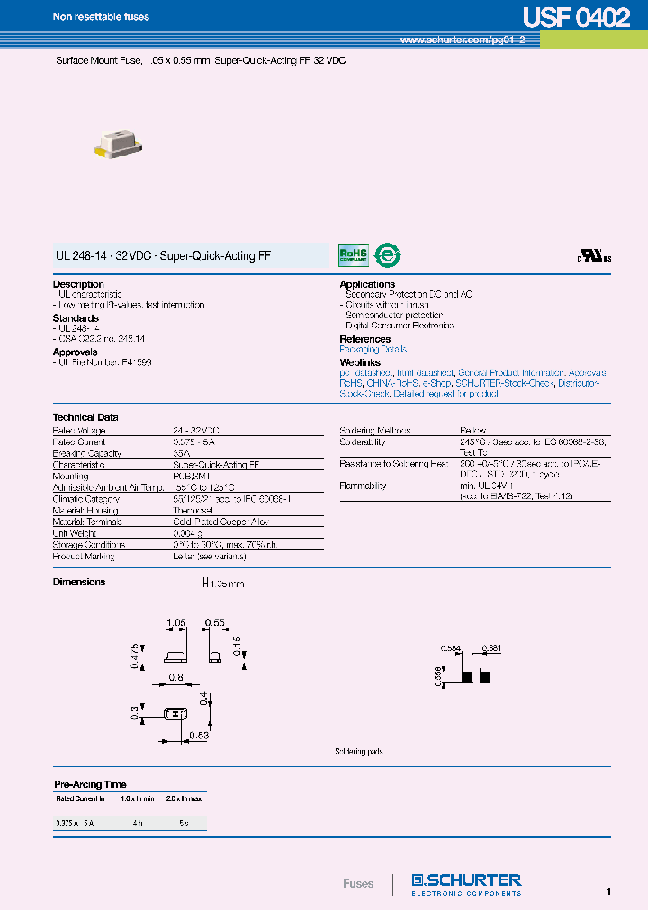 34140112XX12_5226815.PDF Datasheet