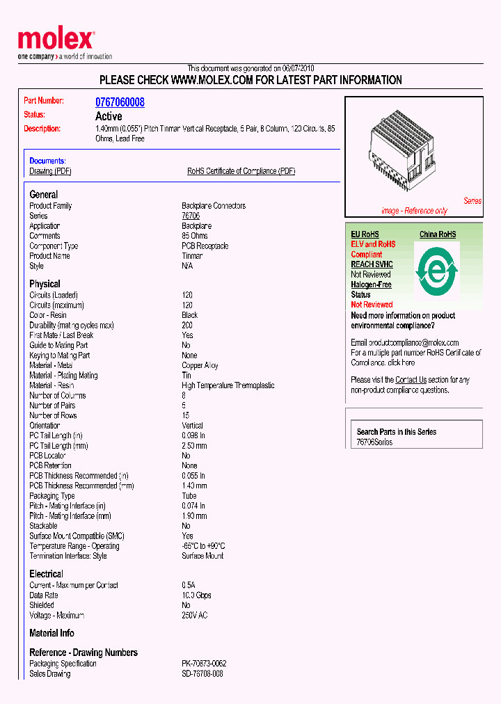 76706-0008_5226319.PDF Datasheet