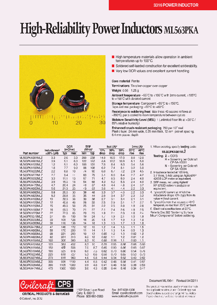 ML563PKA224MLZ_5227572.PDF Datasheet