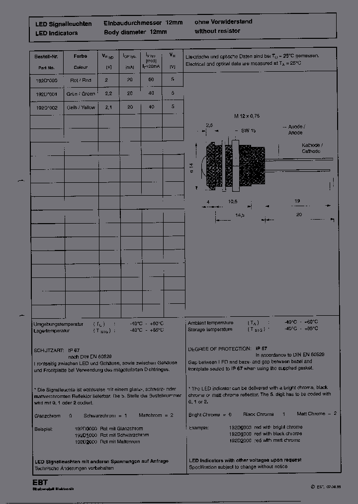 192D1000_5227331.PDF Datasheet