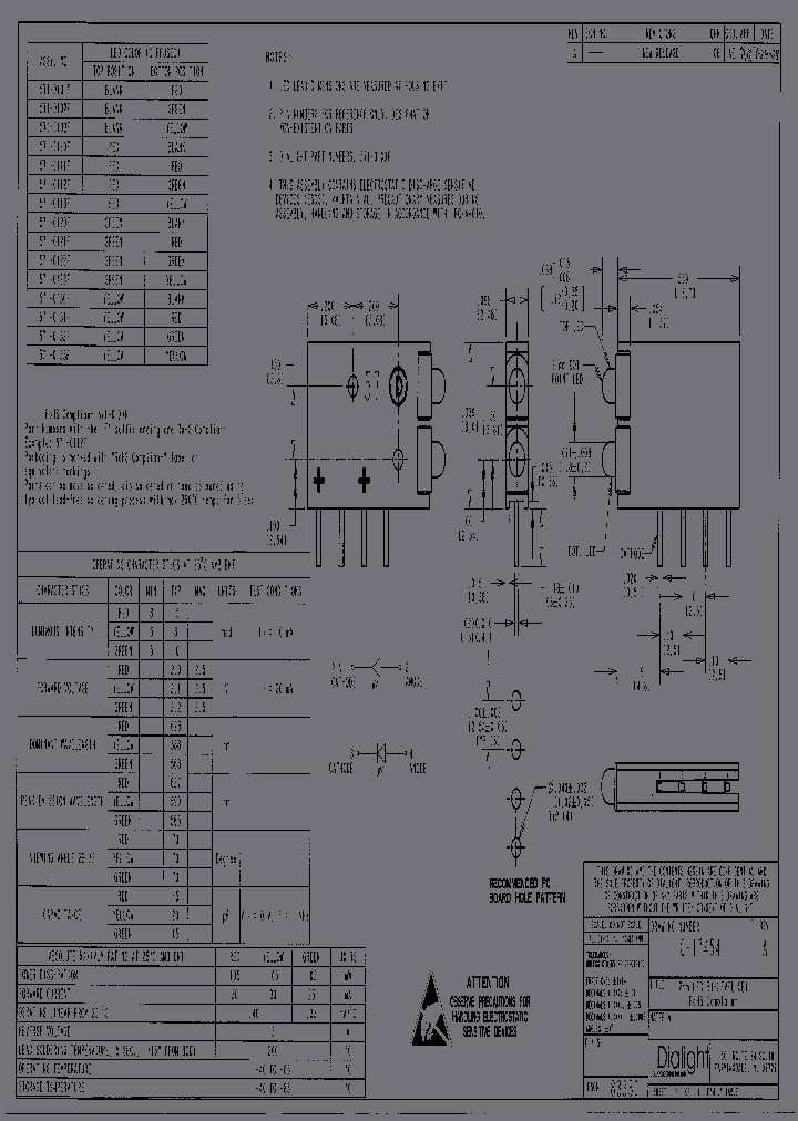 571-0123F_5227103.PDF Datasheet