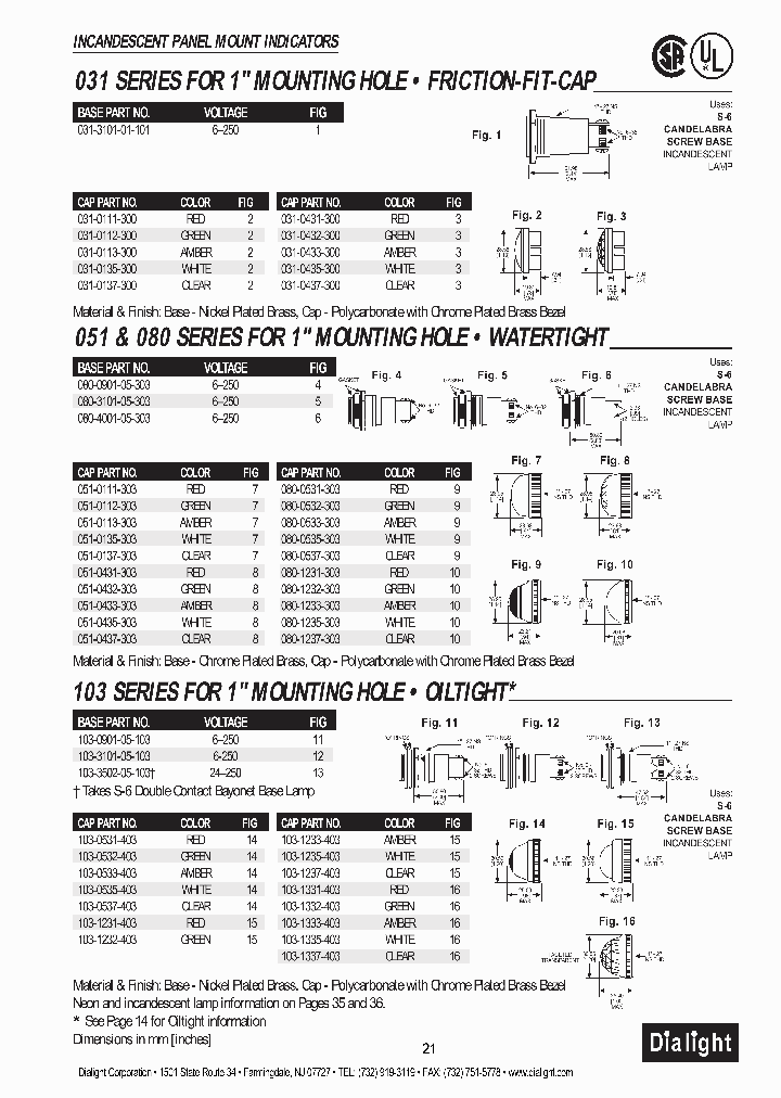 080-1235-303_5227866.PDF Datasheet