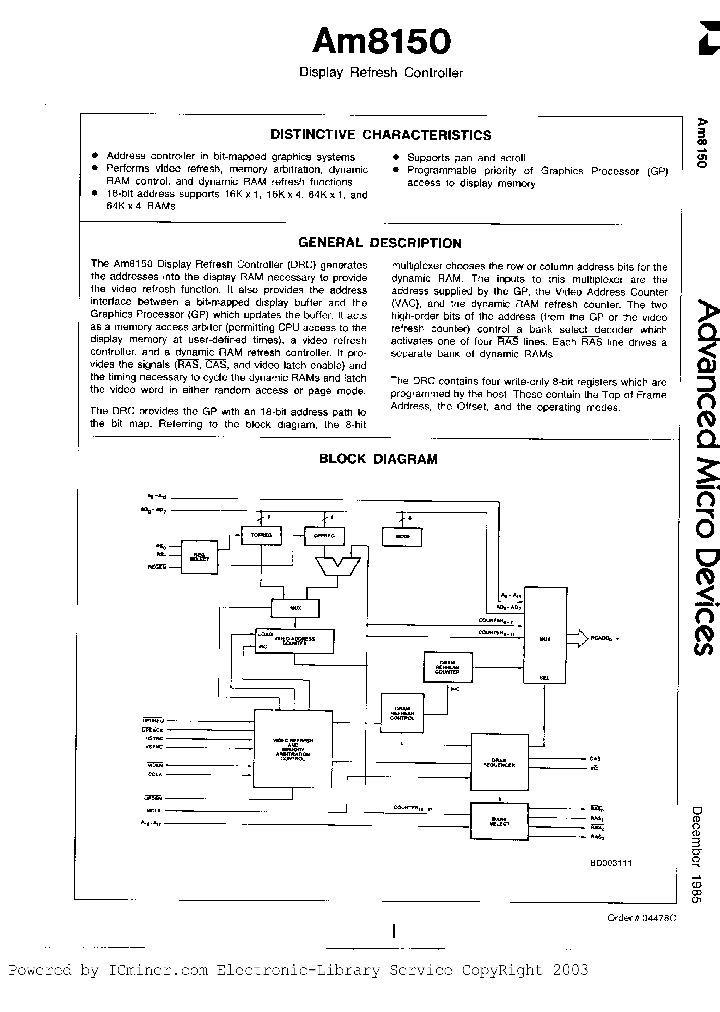 AM8150DCB_5226857.PDF Datasheet