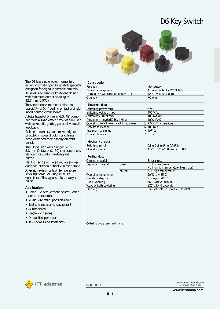 532010007_5229950.PDF Datasheet