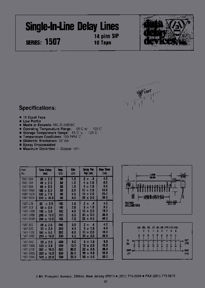 1507-20A_5229235.PDF Datasheet