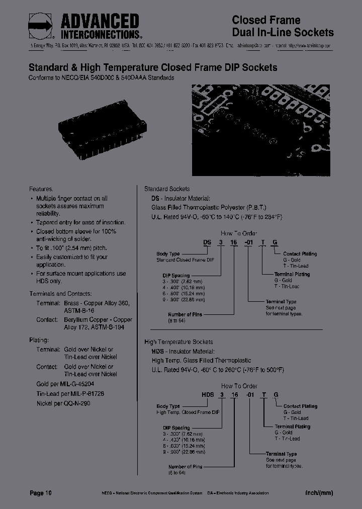 GS324-03TT_5230910.PDF Datasheet