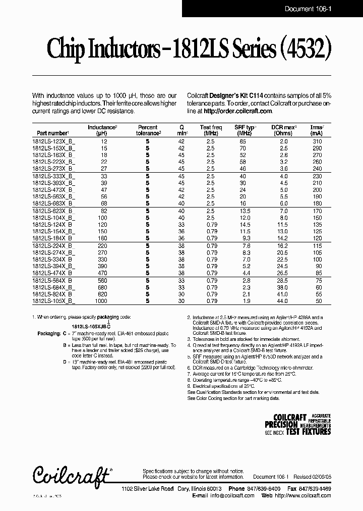 1812LS-274XJBB_5228832.PDF Datasheet
