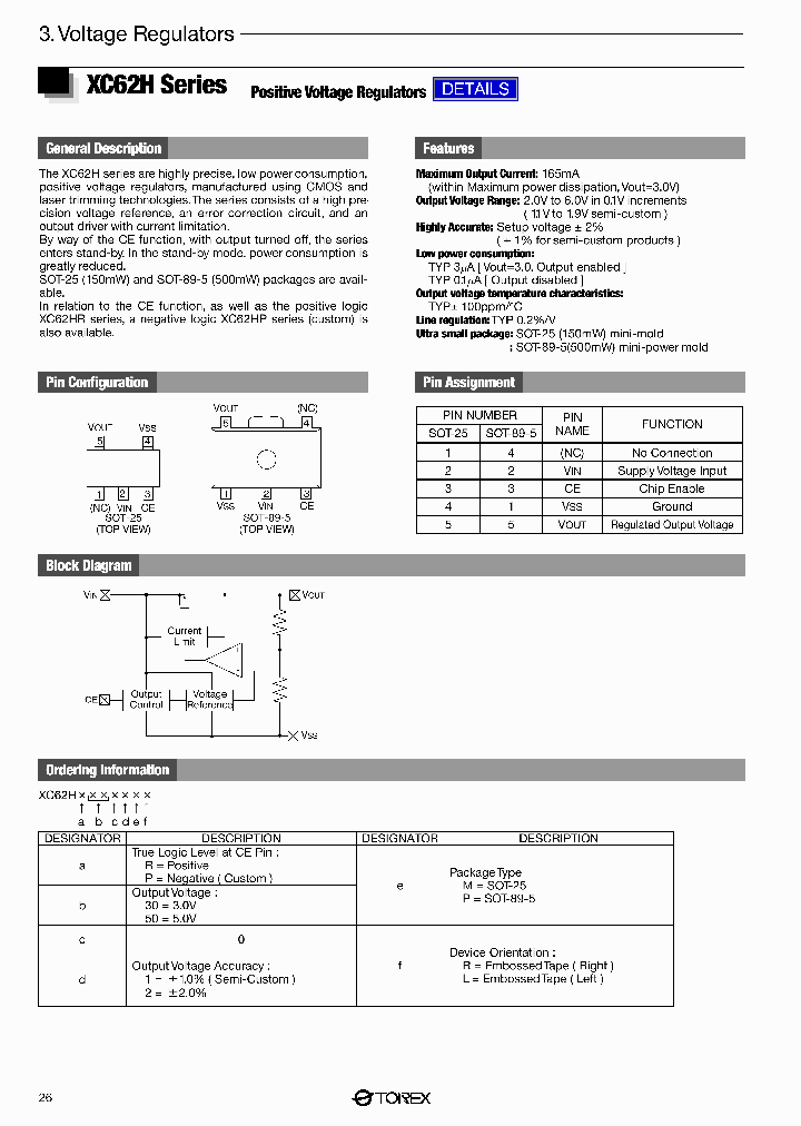 XC62HR3002ML_5231477.PDF Datasheet