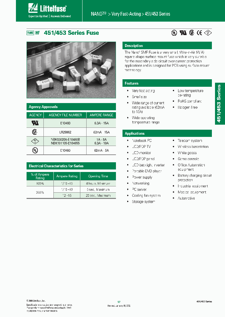 0451125NR_5231130.PDF Datasheet
