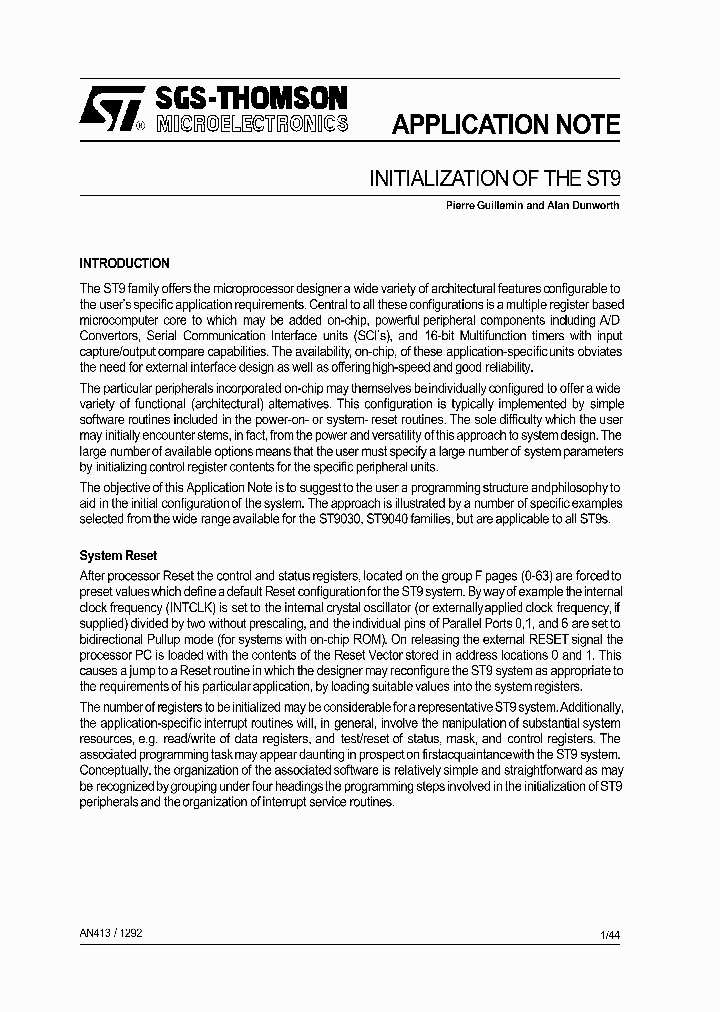 AN413_5228627.PDF Datasheet