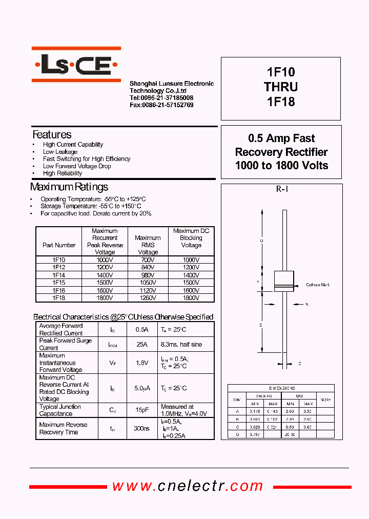 1F12_5231231.PDF Datasheet