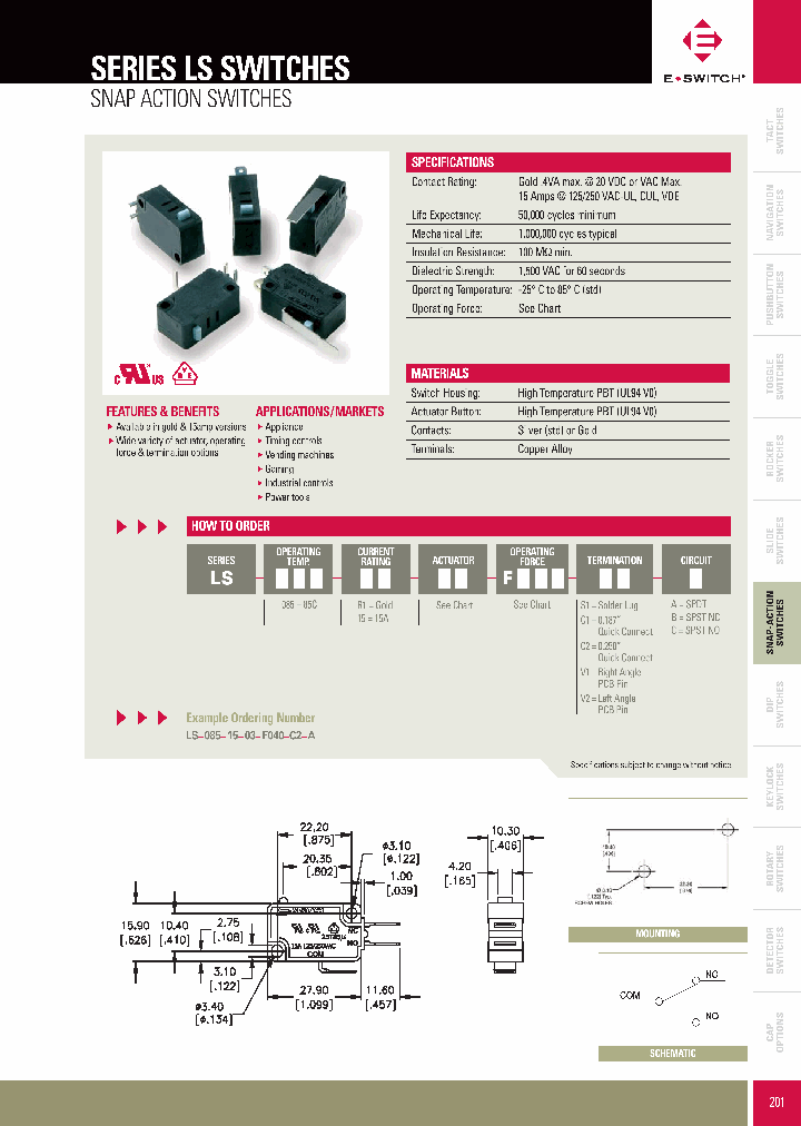 LS0851503F040C2A_5231025.PDF Datasheet