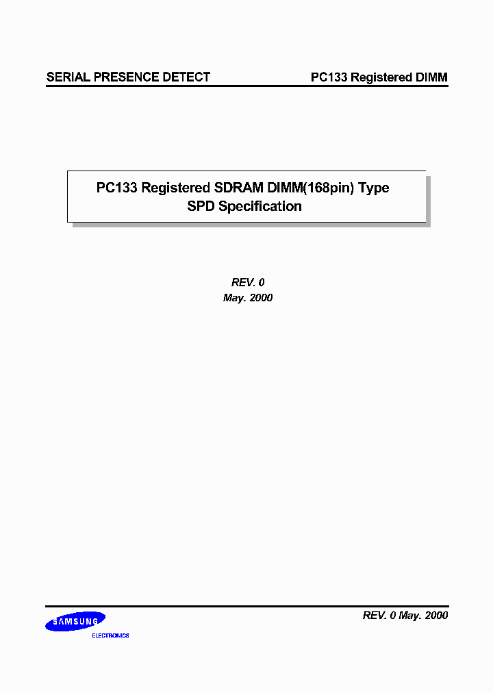 M390S6450BT1_5230215.PDF Datasheet