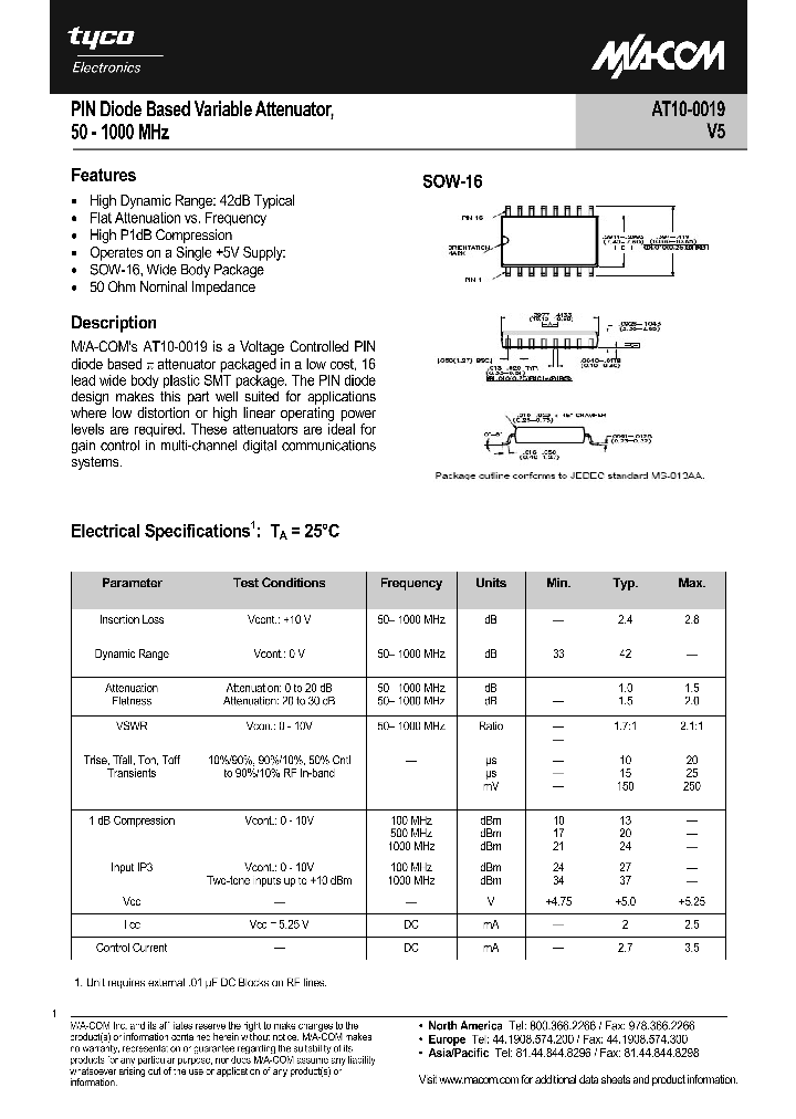 AT10-00191_5232310.PDF Datasheet