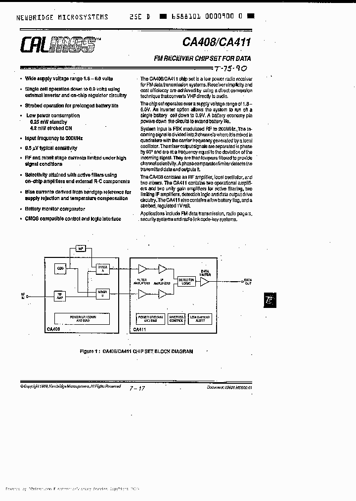 CA408L24_5234007.PDF Datasheet