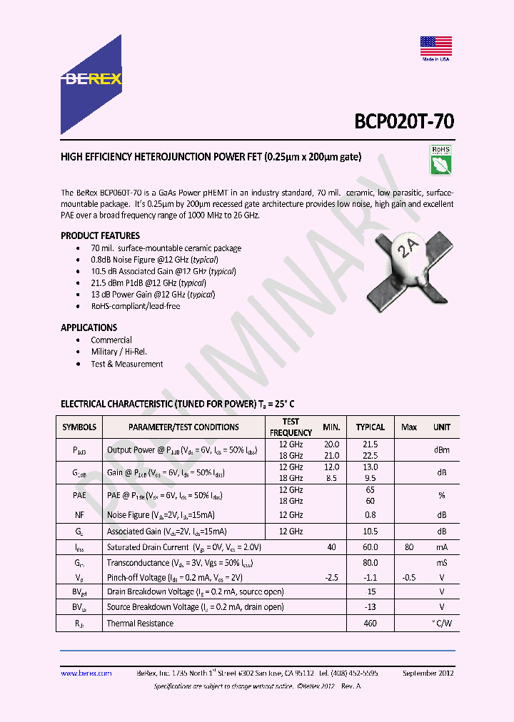 BCP020T-70_5232988.PDF Datasheet