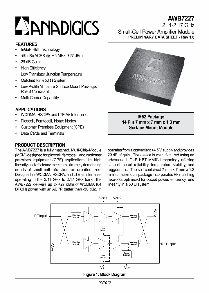 AWB7227RM52P8_5232097.PDF Datasheet