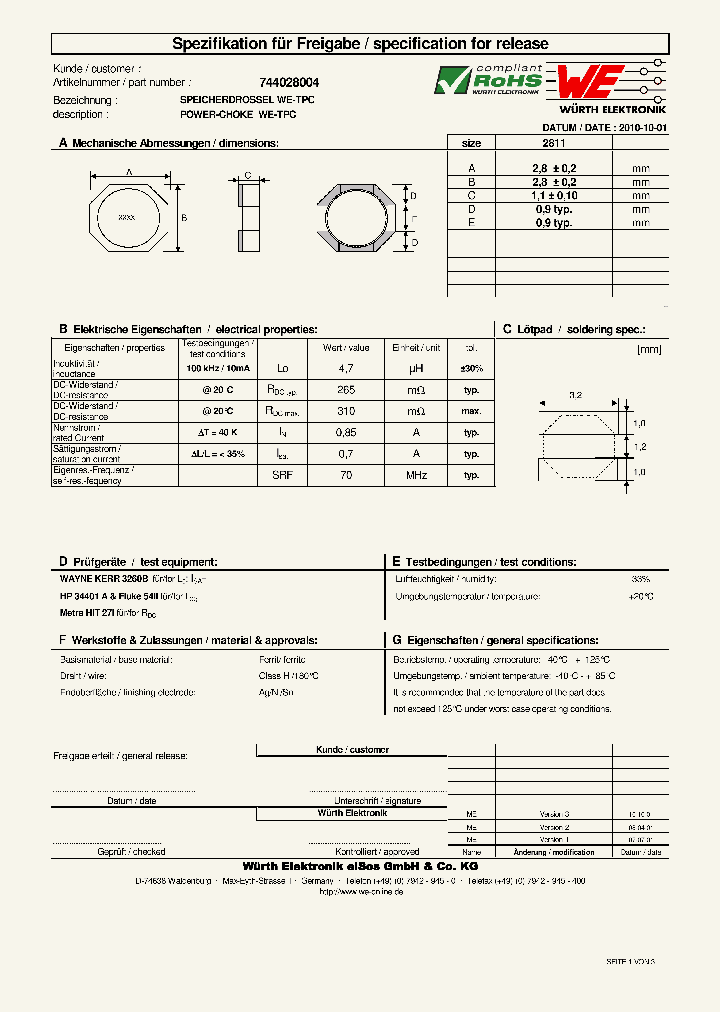 744028004_5234380.PDF Datasheet