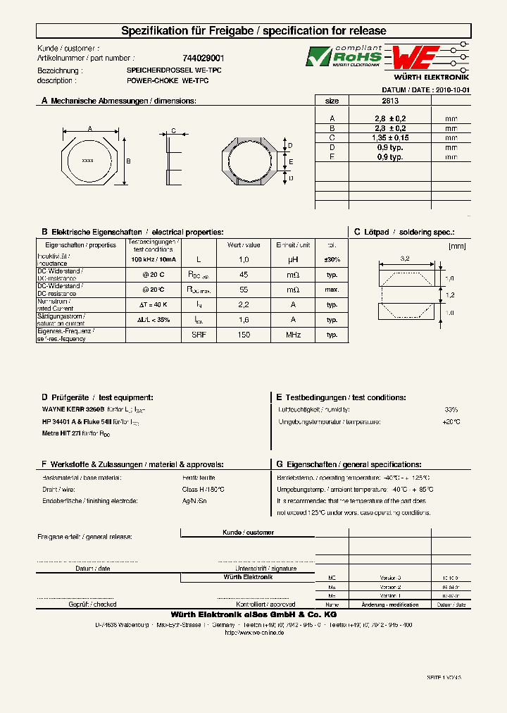 744029001_5234385.PDF Datasheet