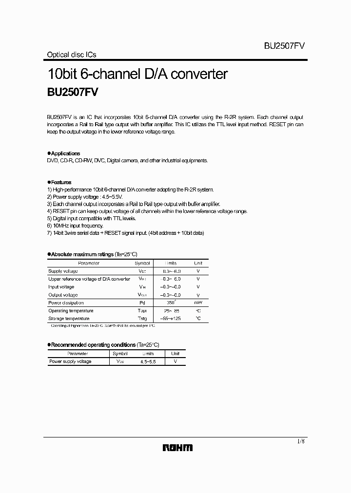 BU2507FV_5231041.PDF Datasheet