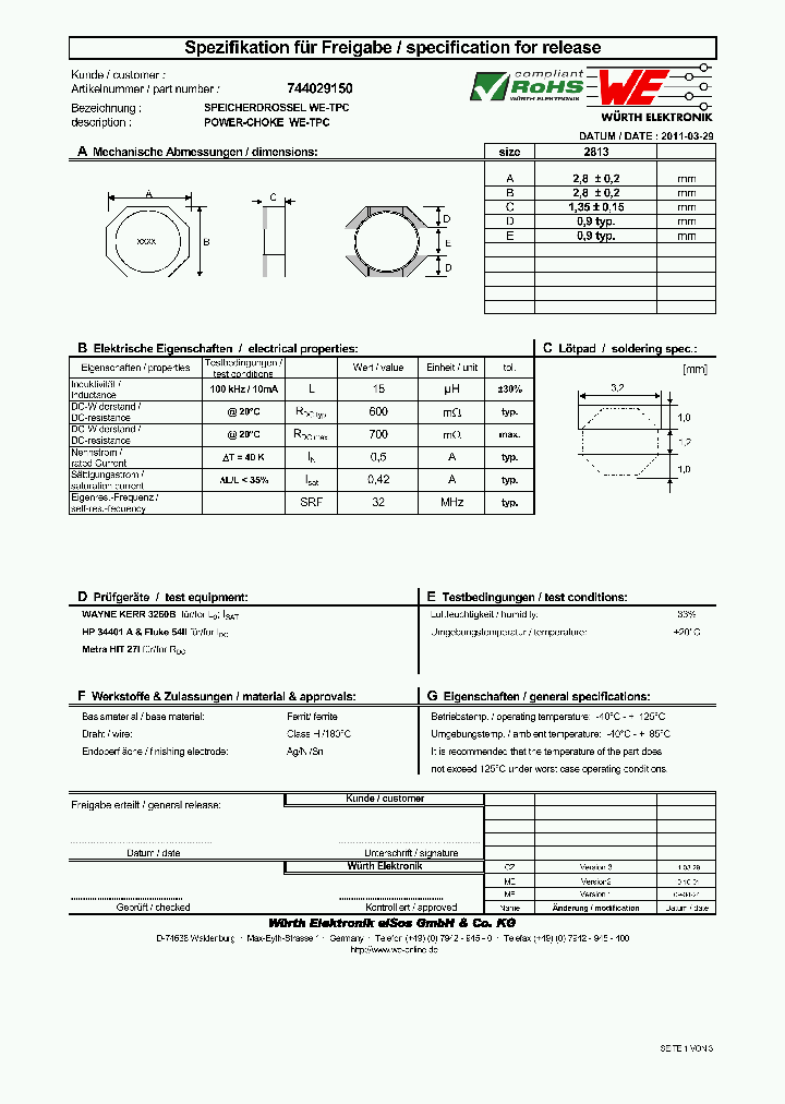 744029150_5234391.PDF Datasheet