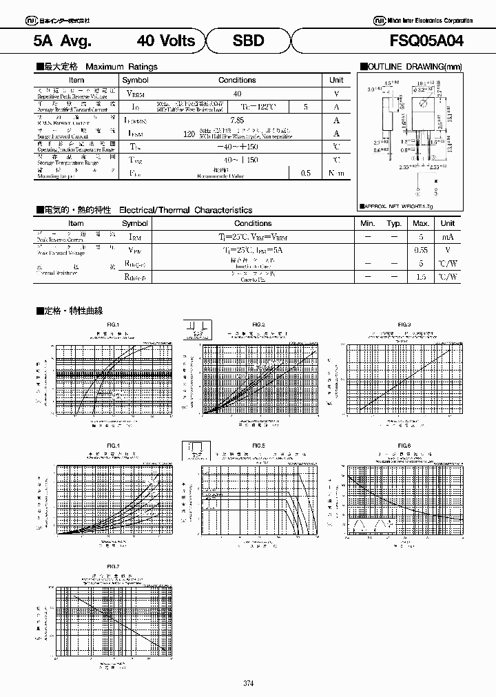 FSQ05A04_5231654.PDF Datasheet
