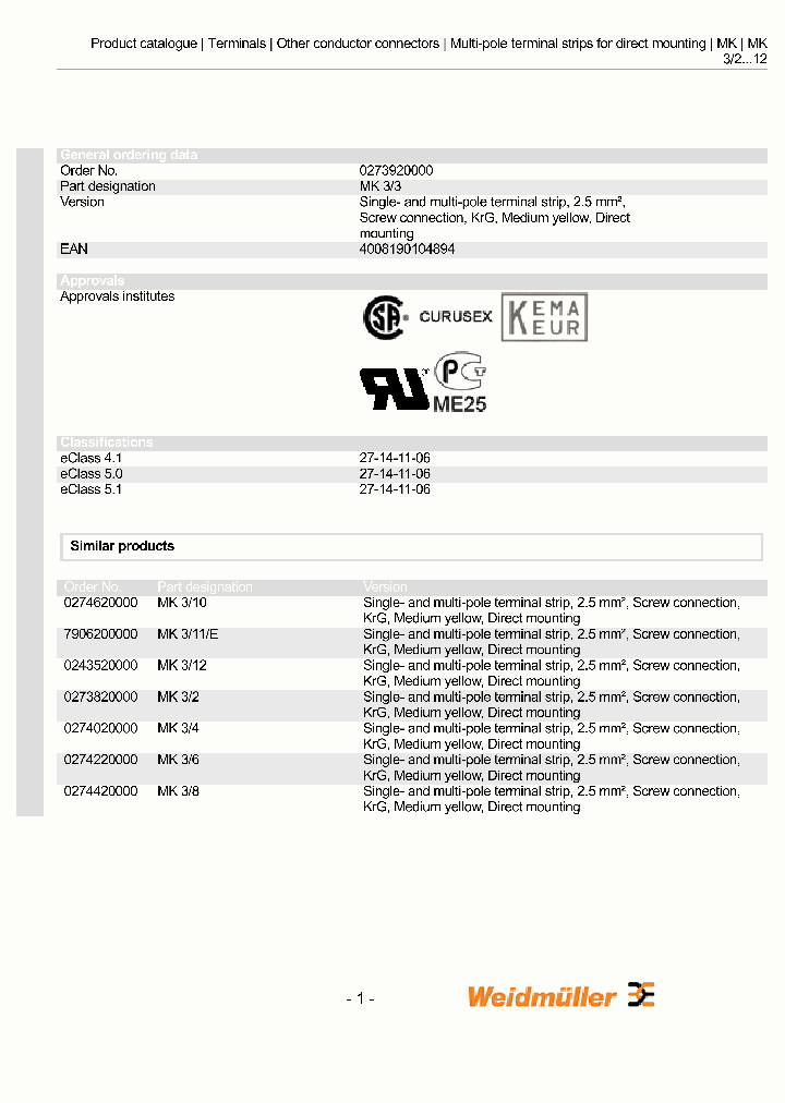 0274420000_5237168.PDF Datasheet