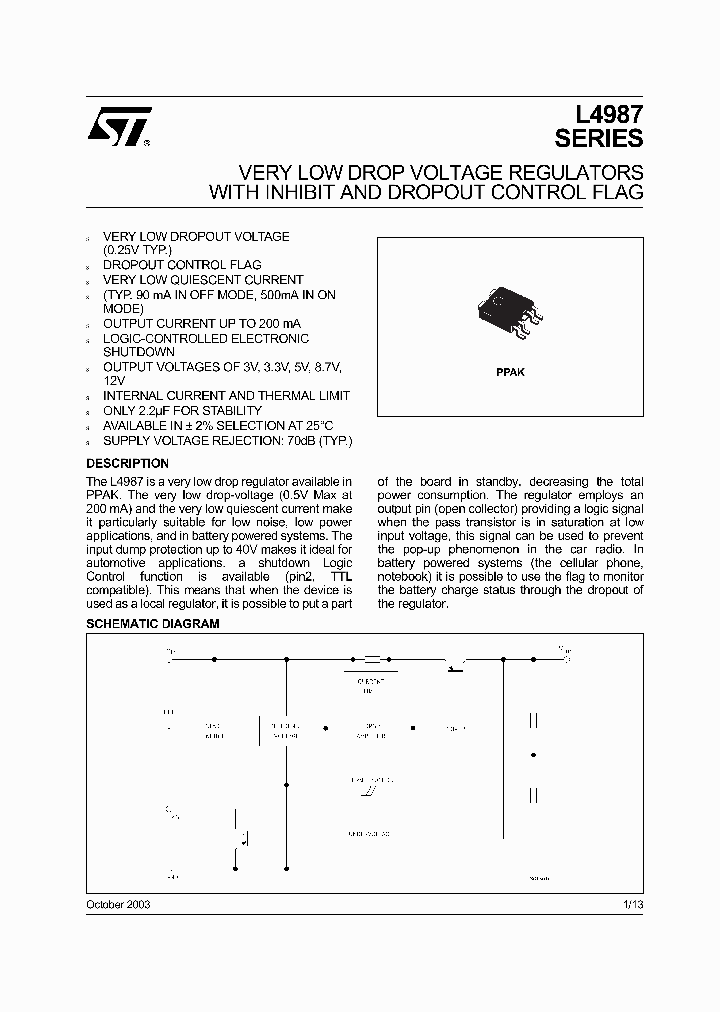 L4987CXX120_5238009.PDF Datasheet