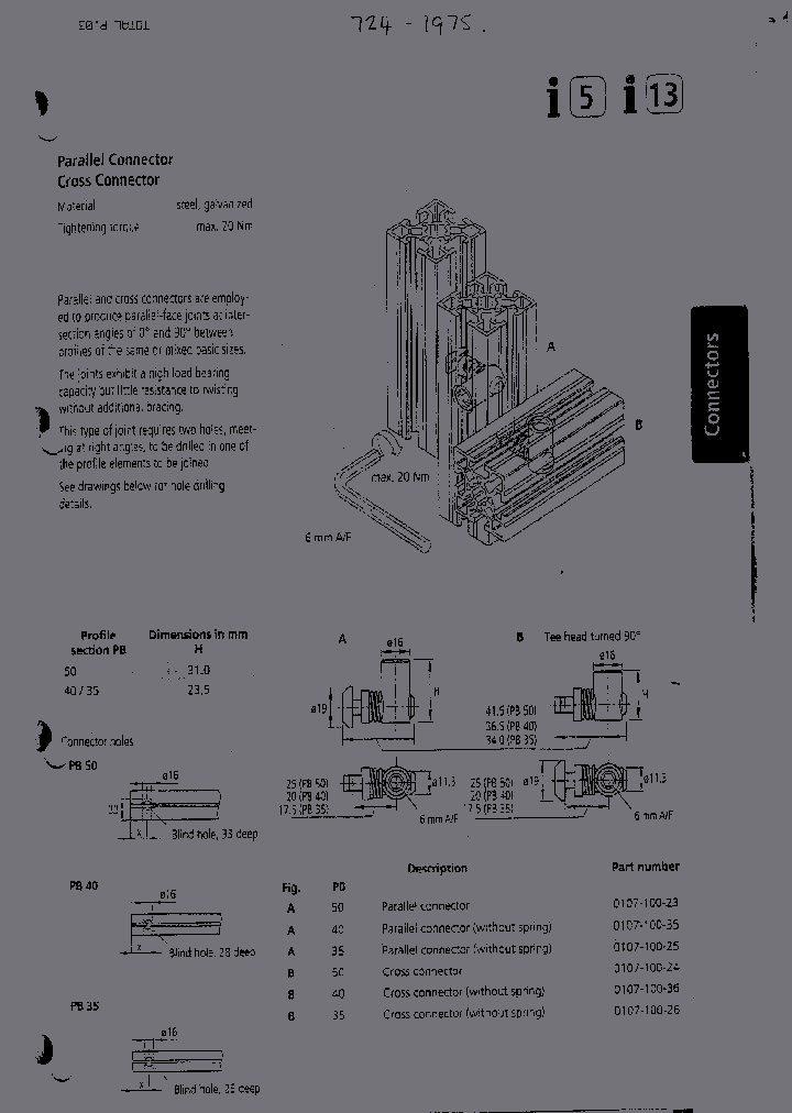 0107-100-254_5238418.PDF Datasheet