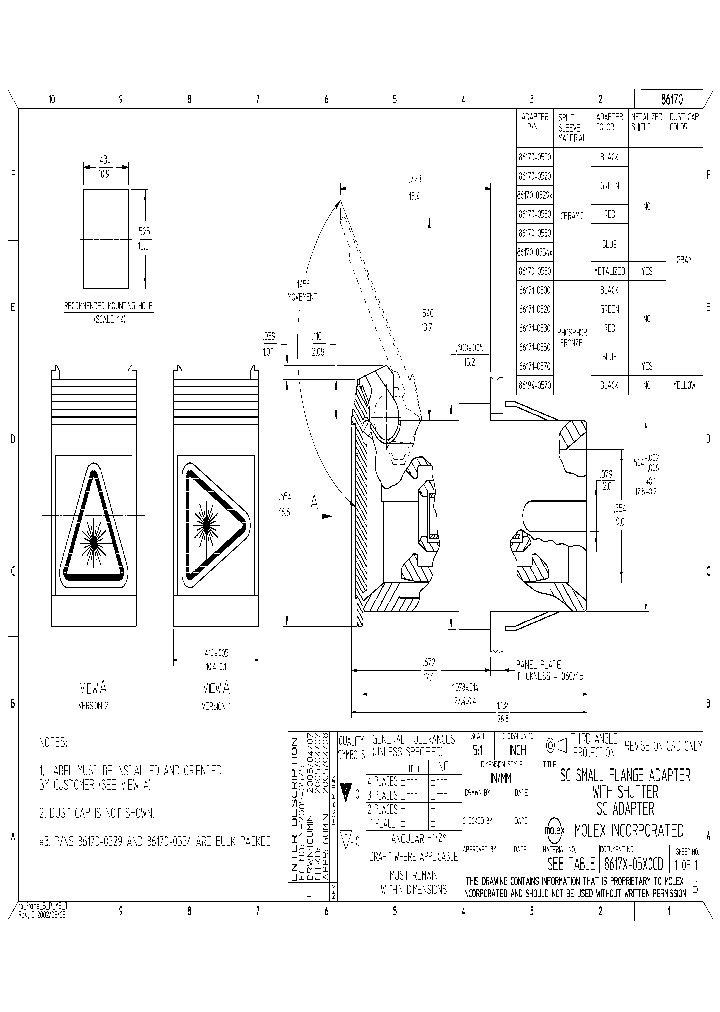 86171-0550_5239361.PDF Datasheet