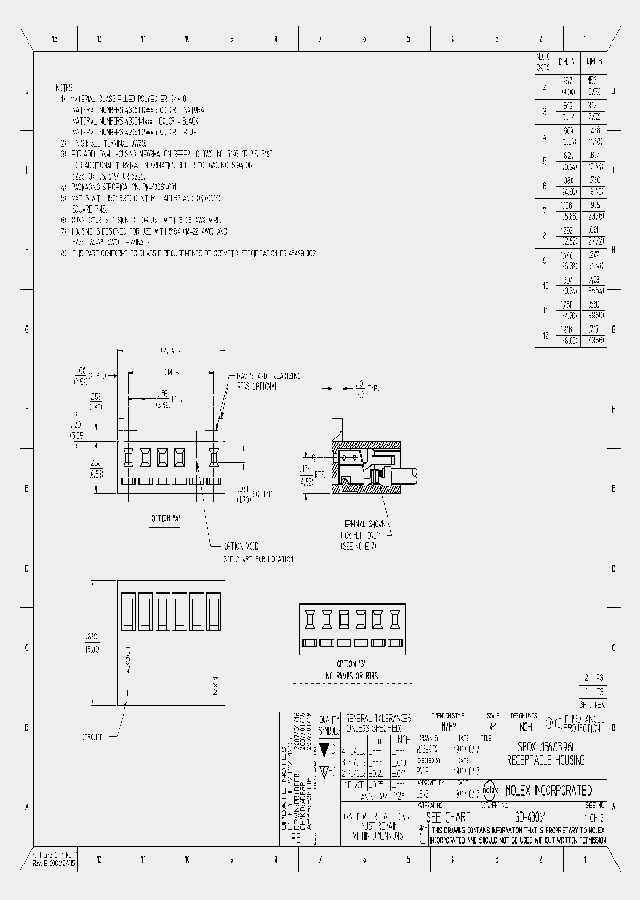 43061-0008_5238337.PDF Datasheet
