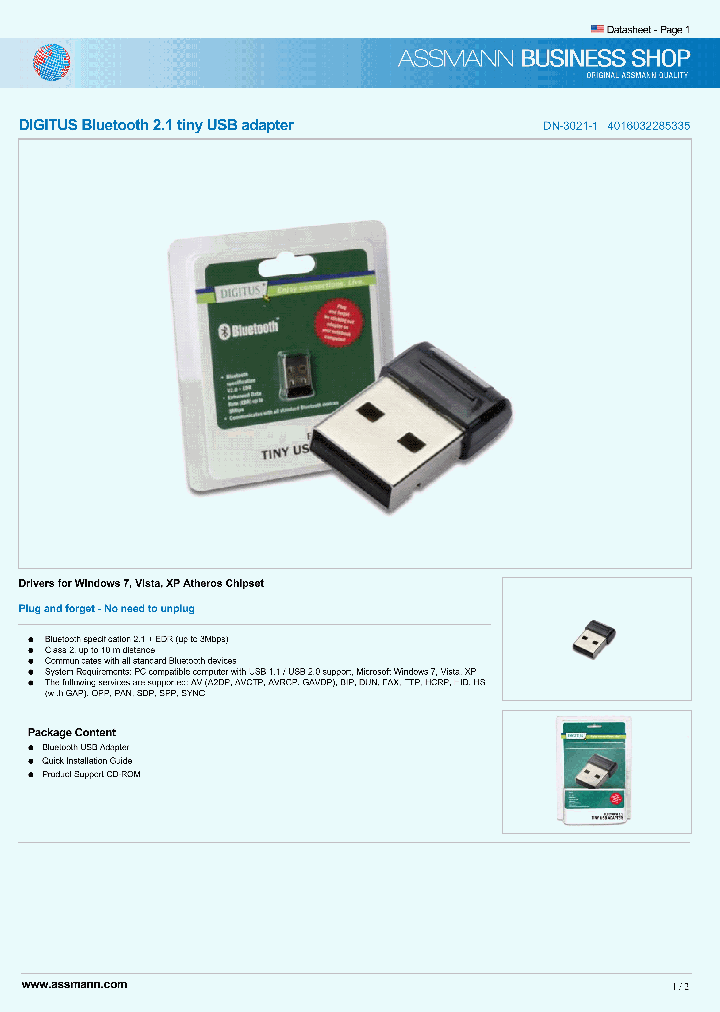 DN-3021-1_5239251.PDF Datasheet