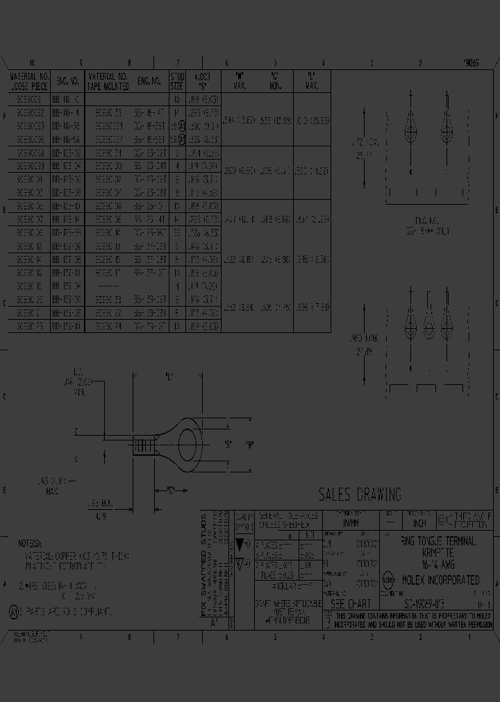 19069-0104_5239493.PDF Datasheet