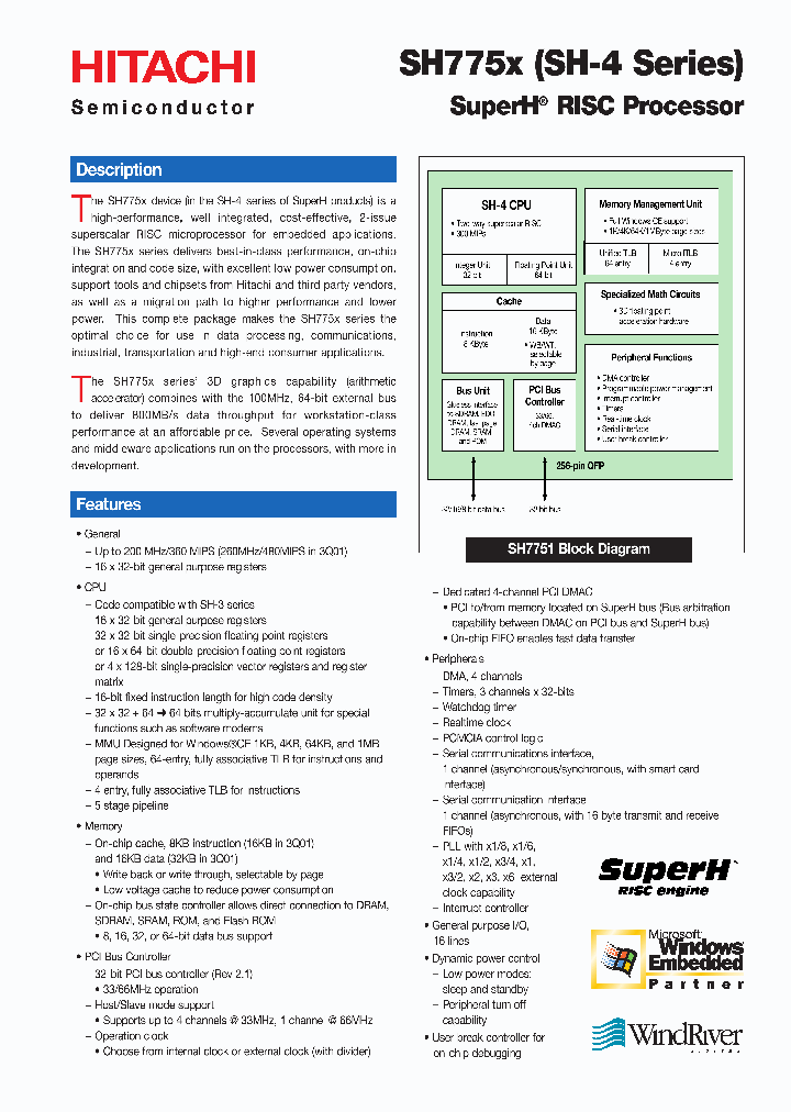 HD6417751F167_5242188.PDF Datasheet