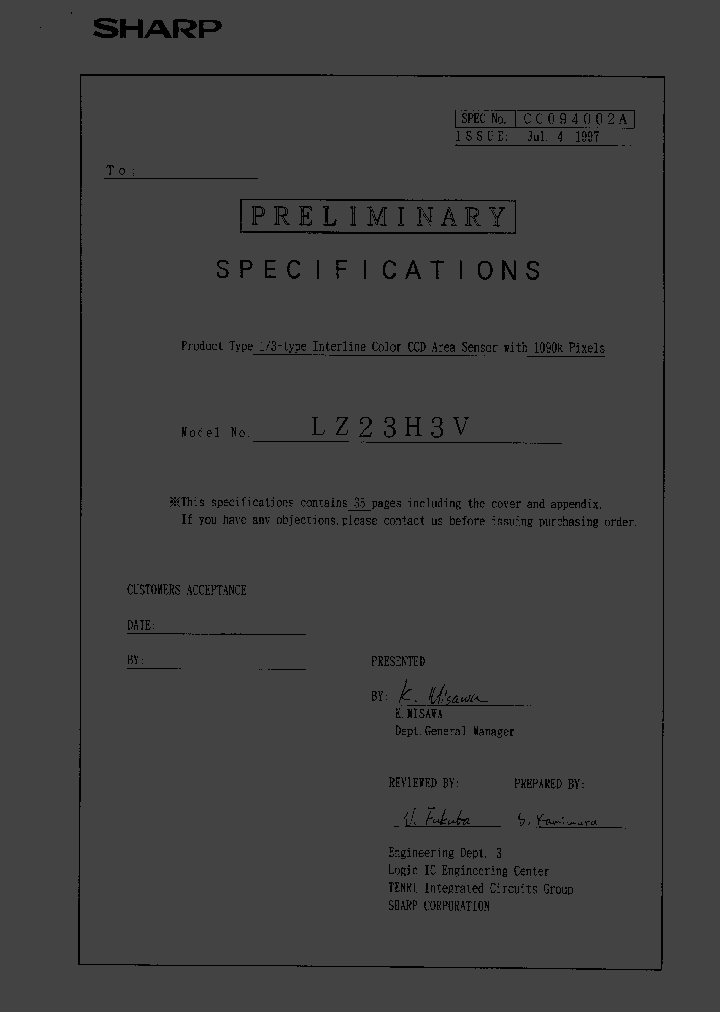 LZ23H3V_5244585.PDF Datasheet