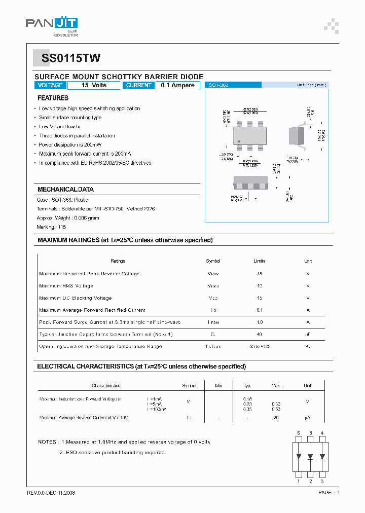 SS0115TW_5243637.PDF Datasheet