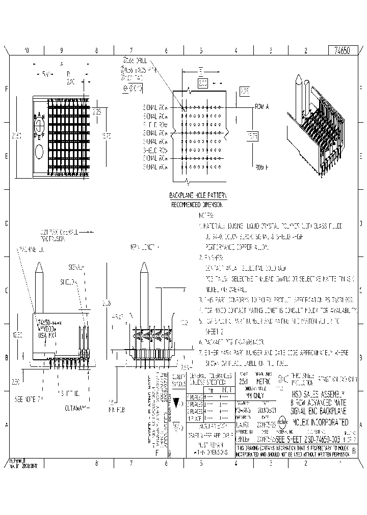 74650-1104_5244211.PDF Datasheet