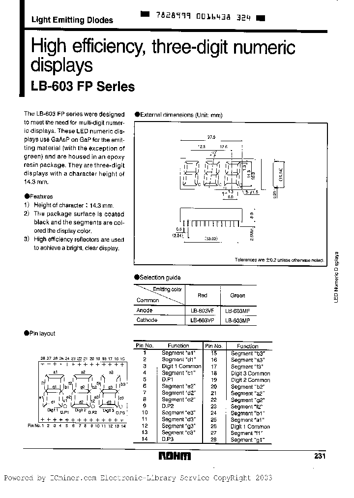 LB603MF_5243581.PDF Datasheet