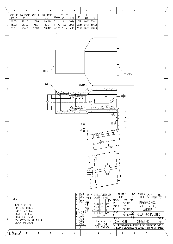19602-0012_5240619.PDF Datasheet