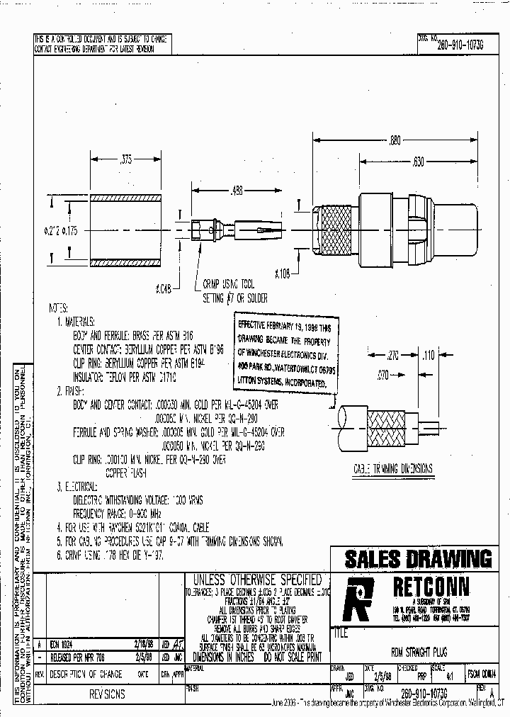 SD260-910-1073G_5243927.PDF Datasheet