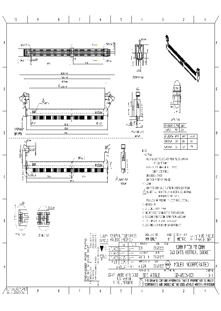 48206-0103_5244625.PDF Datasheet