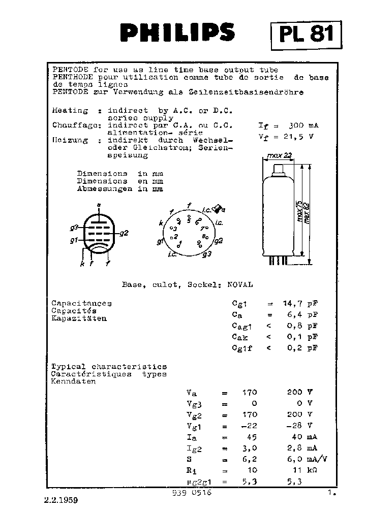 PL81_5246006.PDF Datasheet