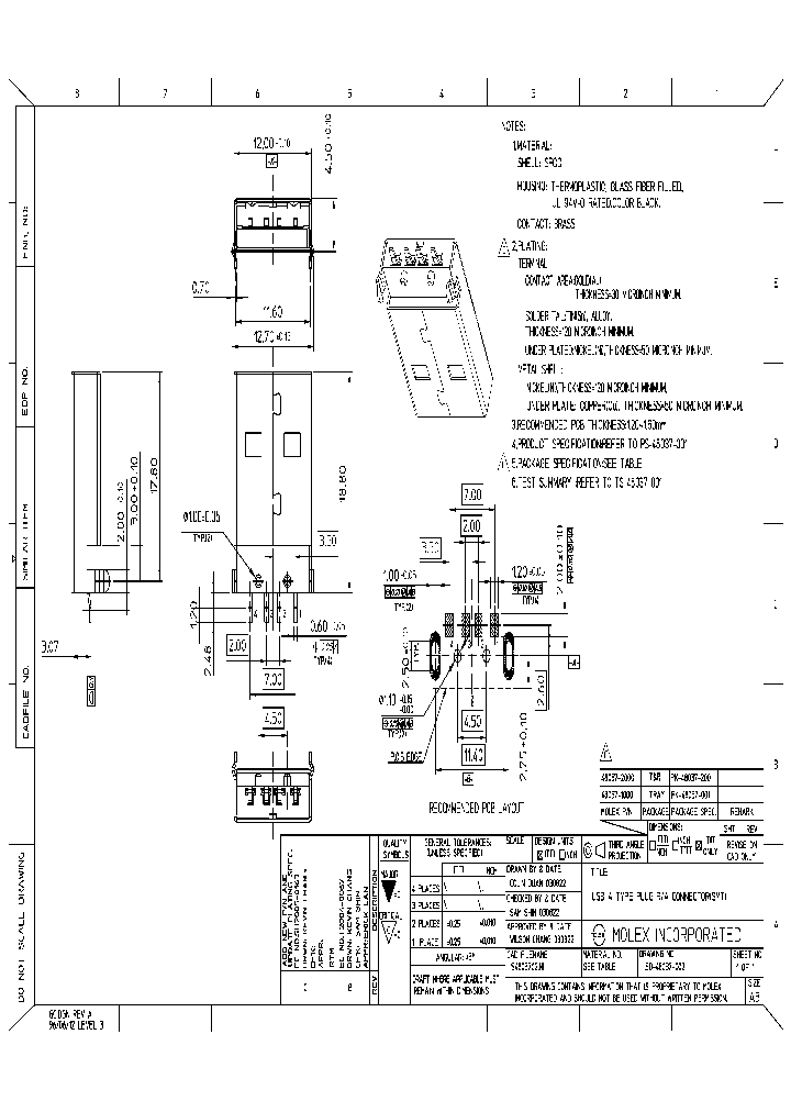 48037-2000_5245367.PDF Datasheet