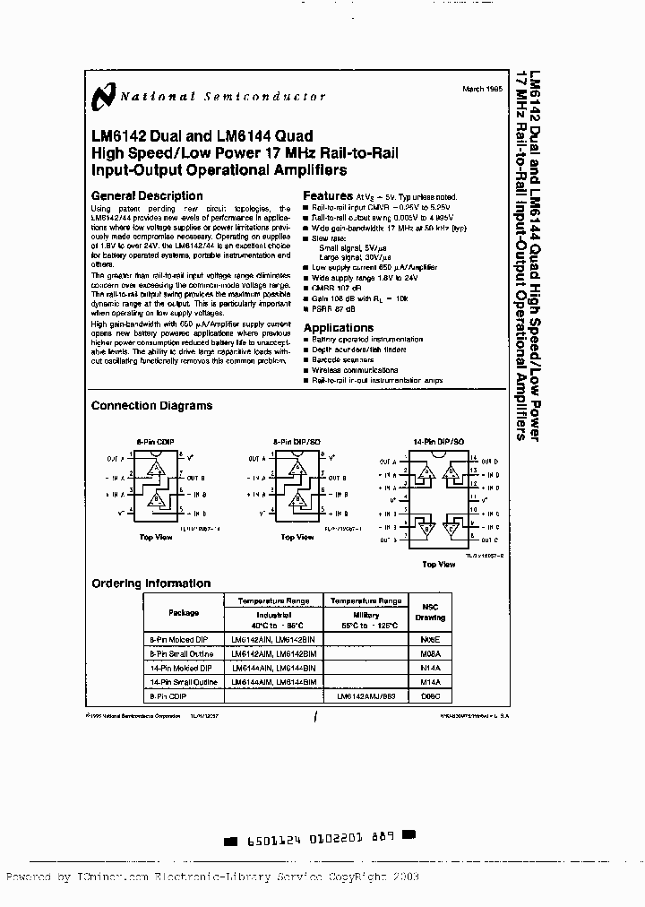 LM6142AMJ883_5246447.PDF Datasheet