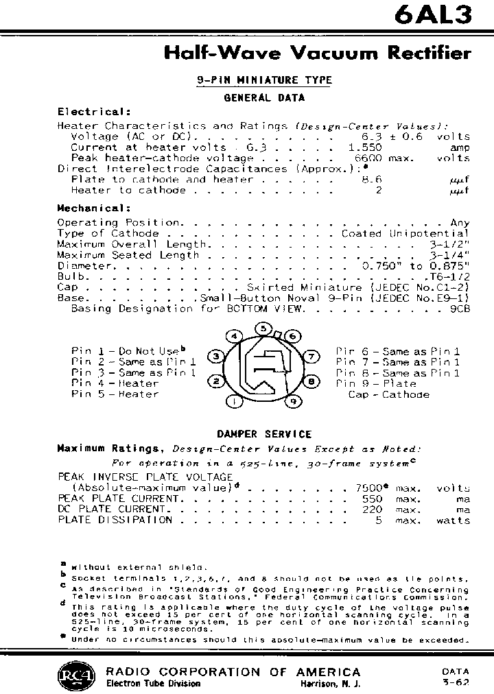 6AL3_5246974.PDF Datasheet