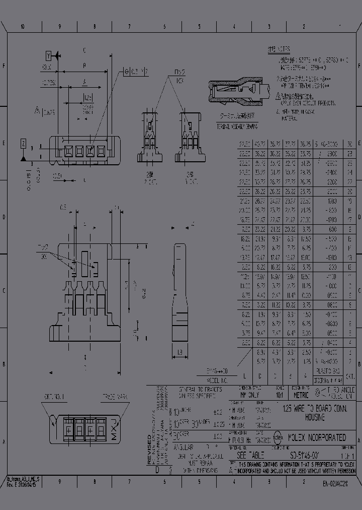 51146-1200_5248108.PDF Datasheet