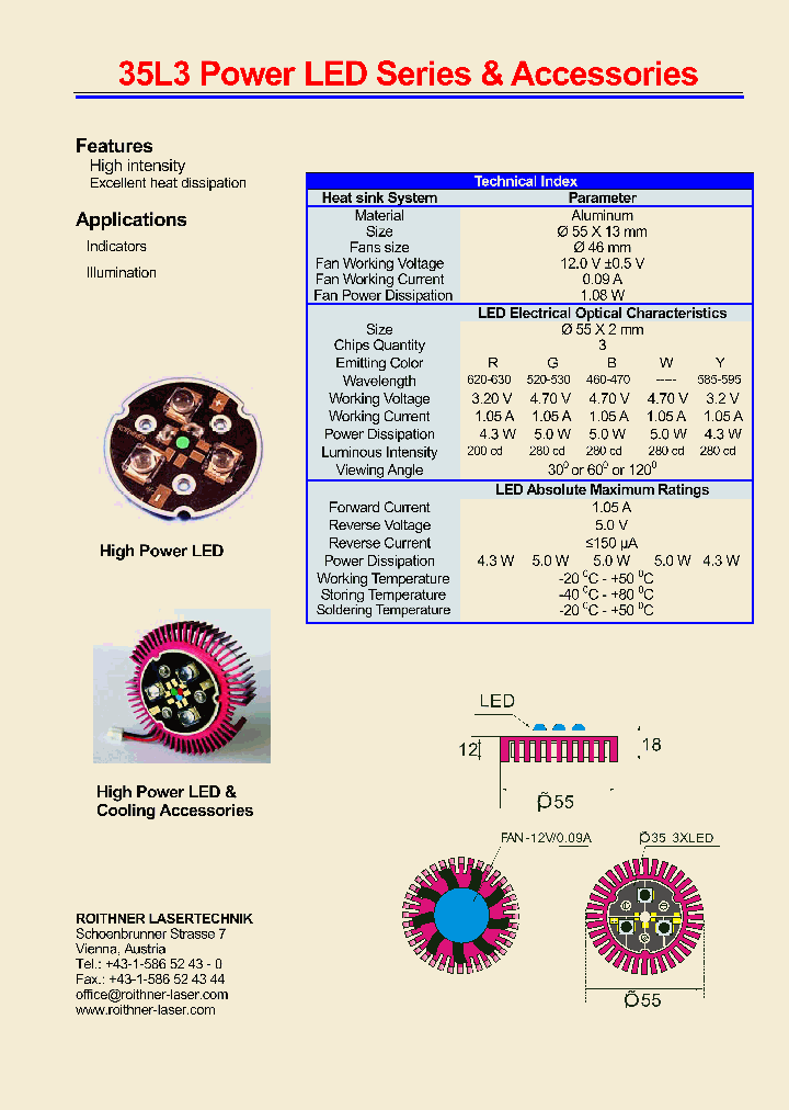 35L3_5249253.PDF Datasheet